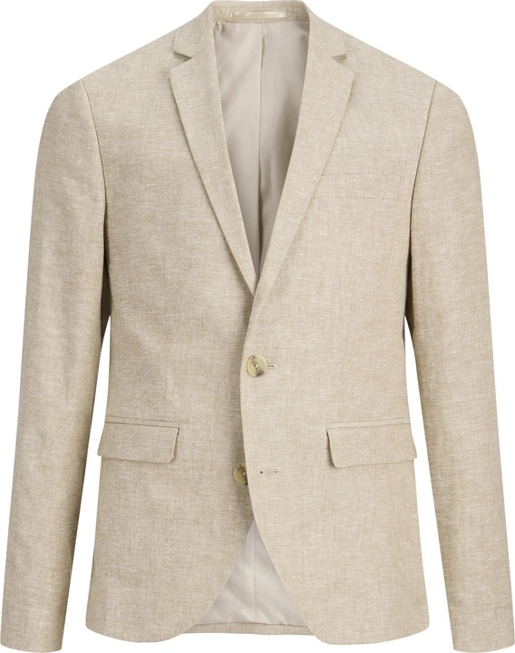 Jack & Jones Sakko