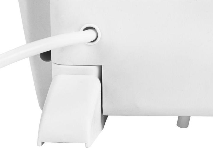 Actual product image Neo 90-112 (800 W)