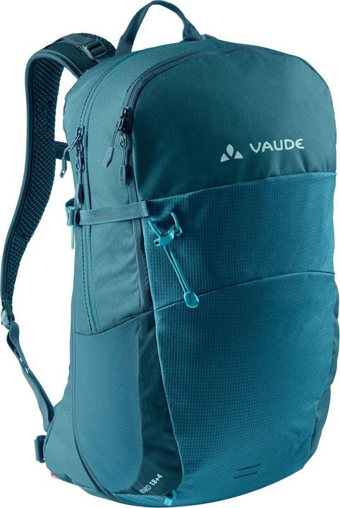Image du produit Vaude Wizard (18 l)