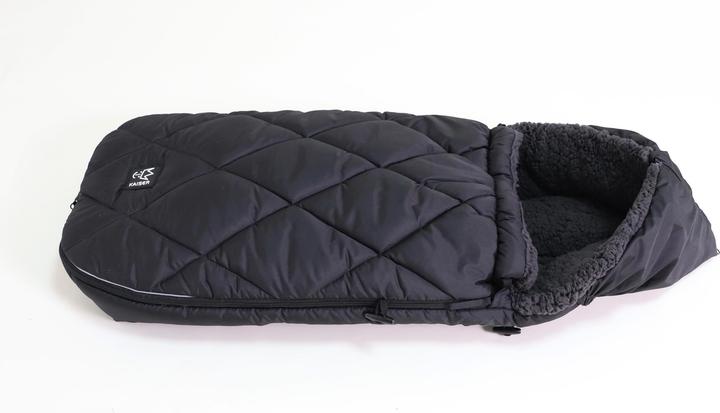 Actual product image Kaiser Baby XL Too