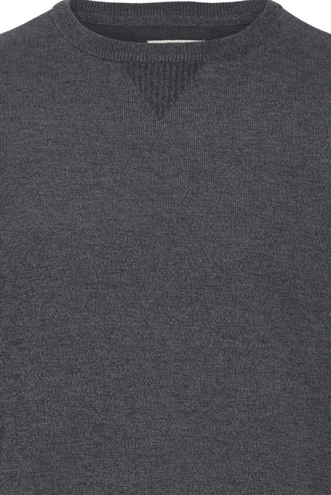 Produktbild Blend BHBruton pullover 20715850 (XL)