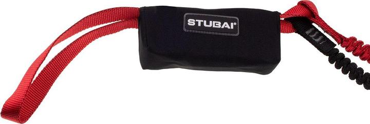 Actual product image Stubai Summit Light X1 Via Ferrata Set