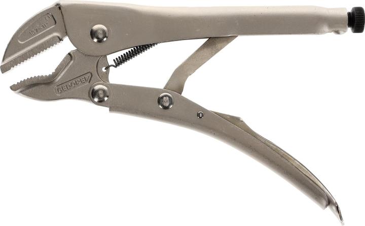 Produktbild Gedore Grip wrench 11 (260 mm)
