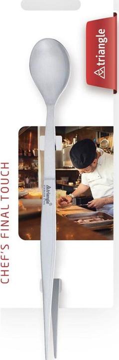 Produktbild Triangle Final Touch