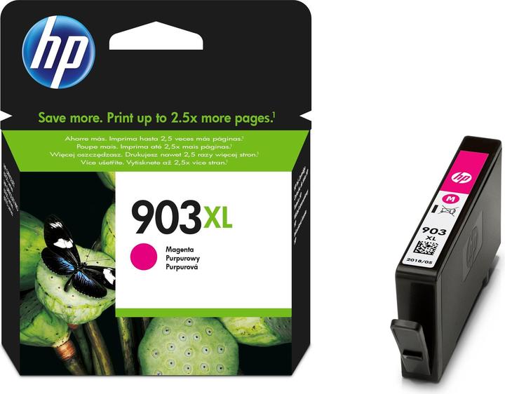 Productafbeelding HP 903xl (M)