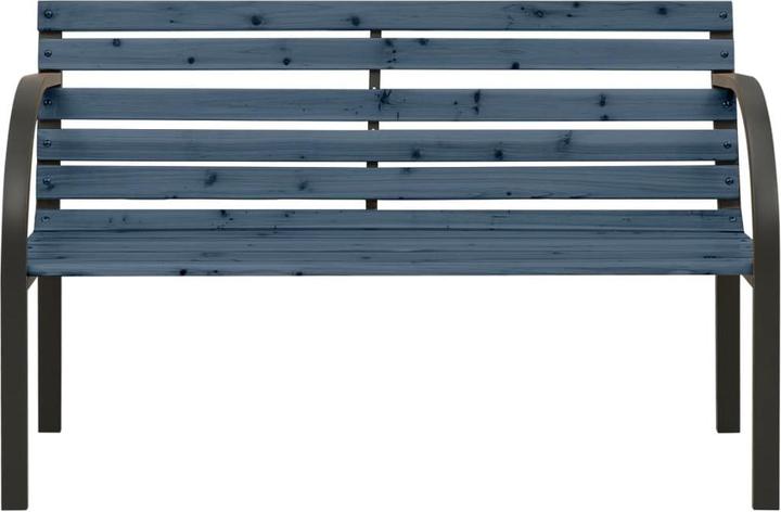 Produktbild vidaXL Hallsy