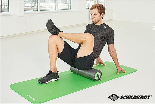 Produktbild Schildkröt 3 in 1 (15 cm)