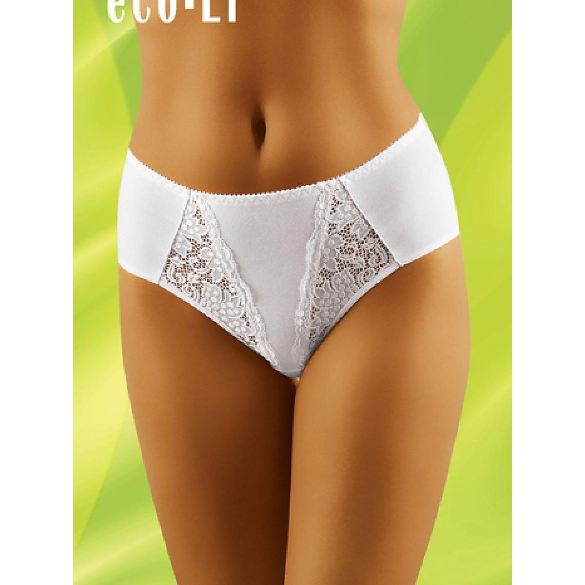 Wolbar, Damen, Unterhosen, 612916, (M)