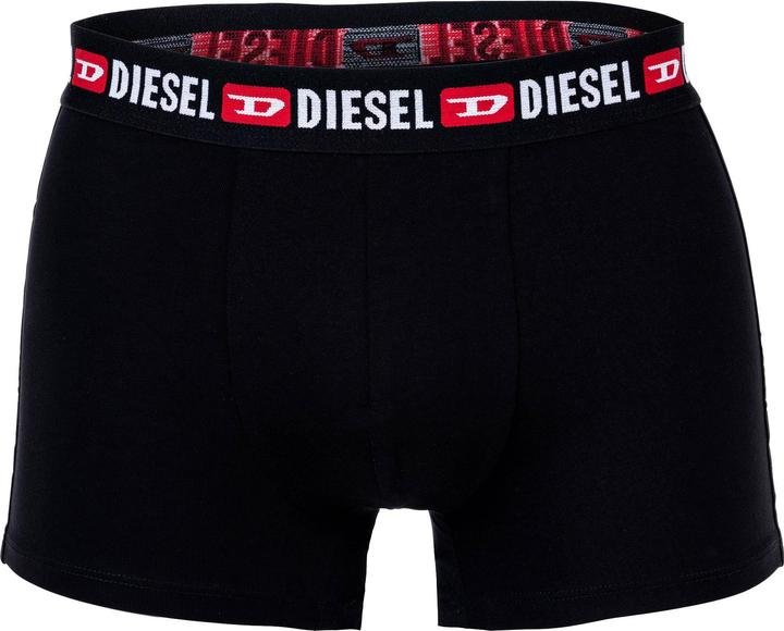 Image du produit Diesel Umbx-Shawnthreepack (S, Lot de 3)