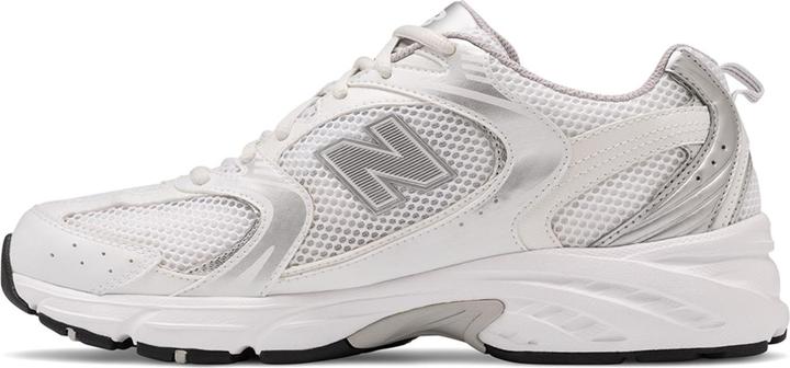 New Balance 530 EMA