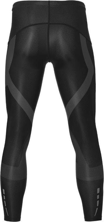 Produktbild ASICS Performance Finish Advantage