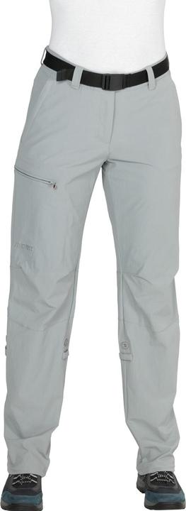 Image du produit Maier Sports Pantalon extensible Lulaka (XL)