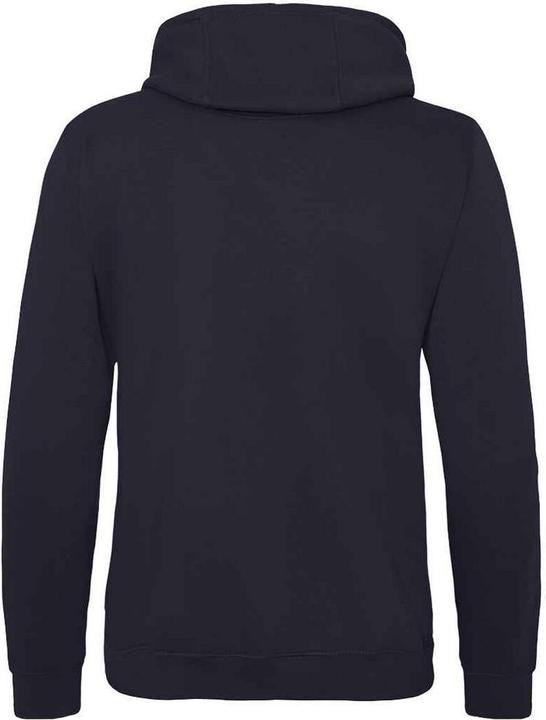 Produktbild Awdis Kapuzenpullover (XL)
