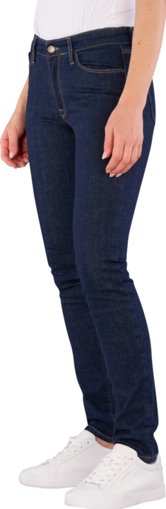 Actual product image Cross Jeans 10023203 (W27/L30)