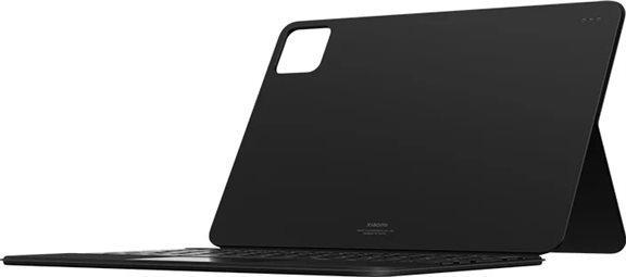 Image du produit Xiaomi Touchpad Clavier (US, Xiaomi Pad 6s Pro)