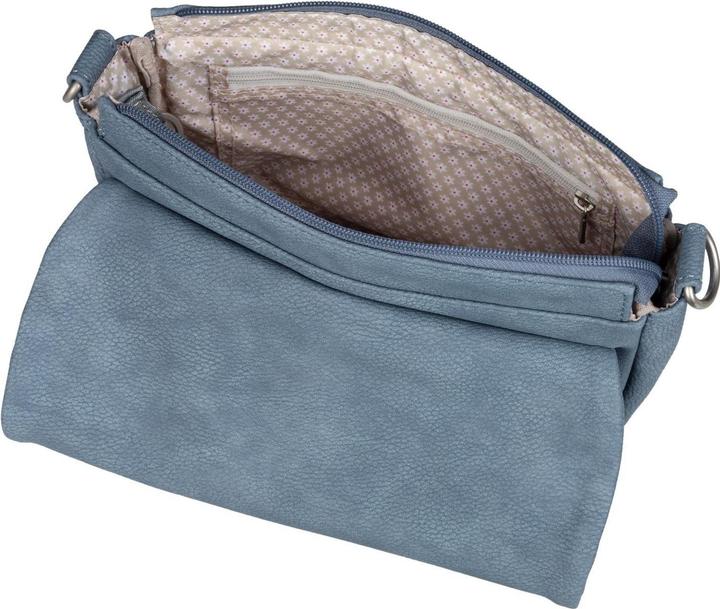 Immagine prodotto Zwei Bodybag Mademoiselle M40