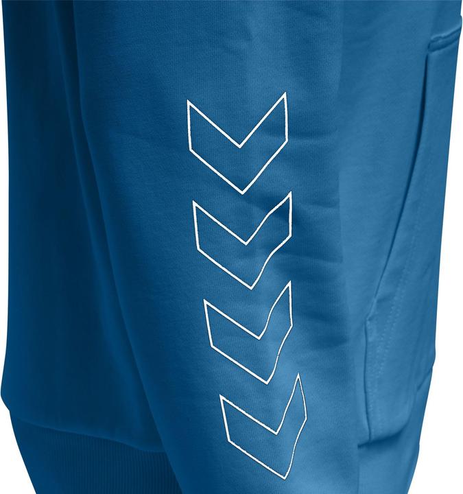 Immagine prodotto hummel Lgc Birk Felpa Con Cappuccio (XS)