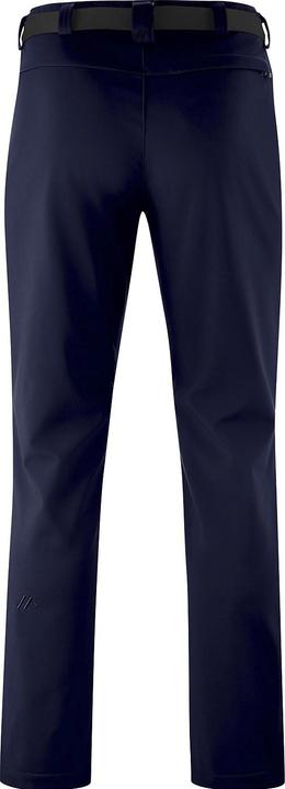 Immagine prodotto Maier Sports Perlite (M)