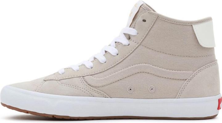 Produktbild Vans The Lizzie (38)