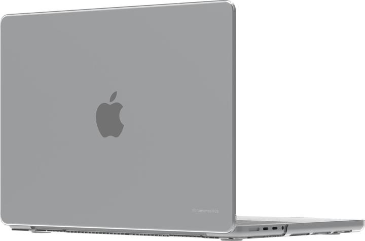 Produktbild dbramante1928 IceLand (14", Apple)