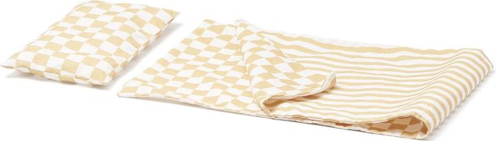 Produktbild Kids Concept Carl Larsson grün