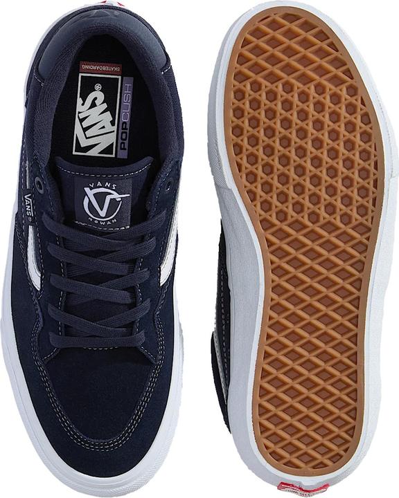 Produktbild Vans Rowan (43)