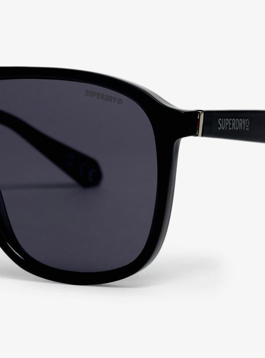 Actual product image Superdry Framed Aviator