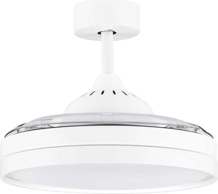 Produktbild Nova Luce Nevma