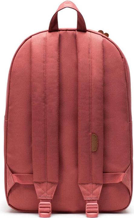 Actual product image Herschel Backpack Heritage 21.5L (21.50 l)