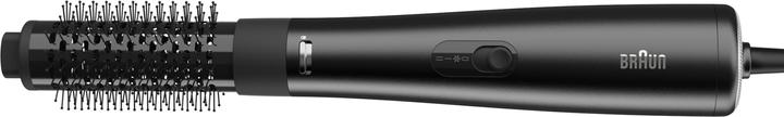 Image du produit Braun Air Styler AS 4.2