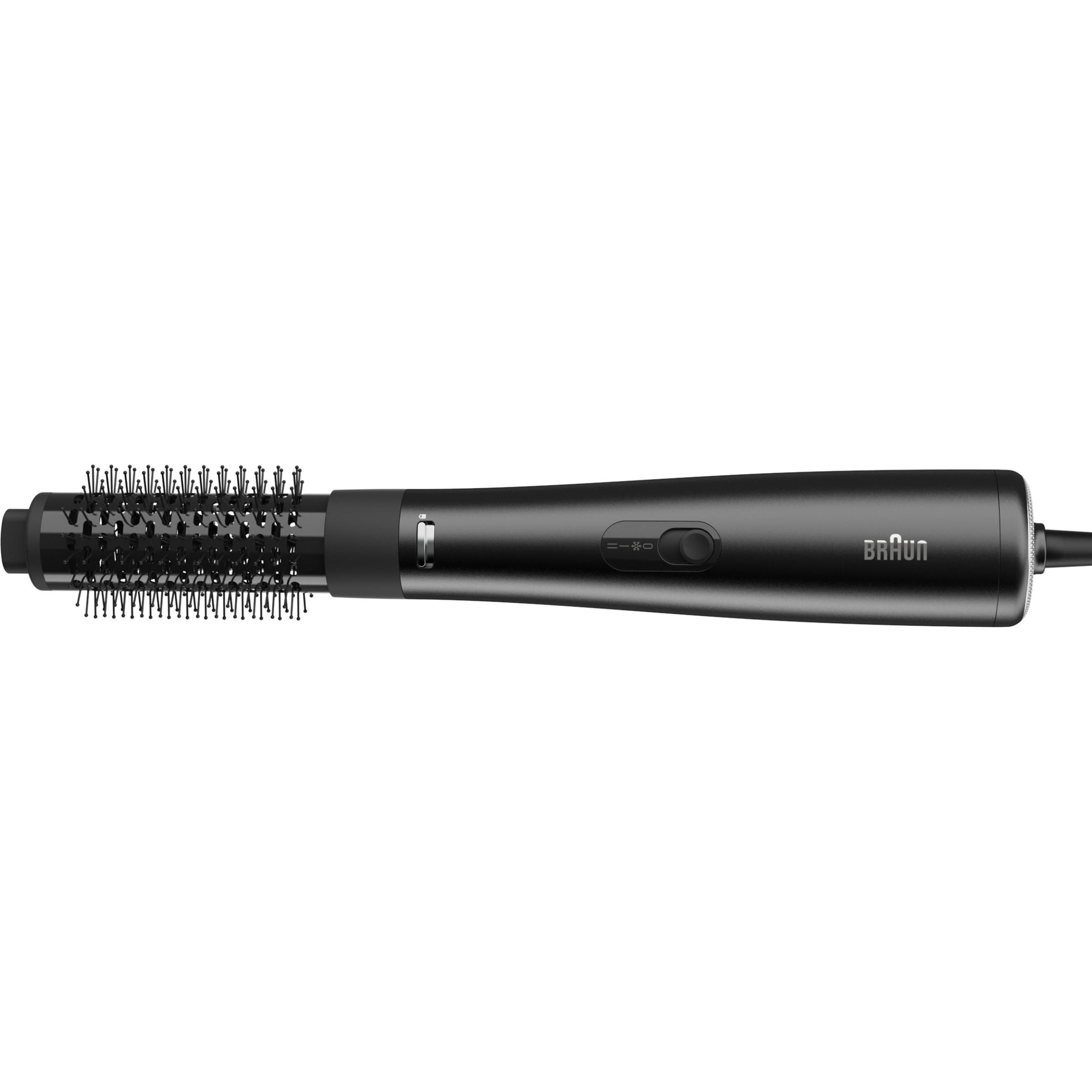 Thumbnail - Braun, Lockenstab, Air Styler AS 4.2
