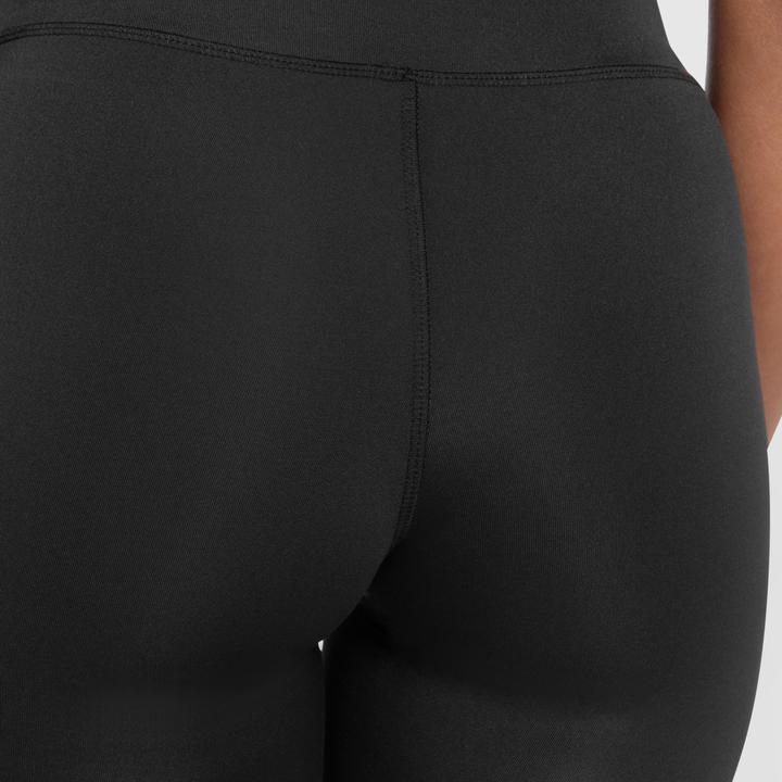 Immagine prodotto Smilodox Schlaghose Leggings Loreen (L)