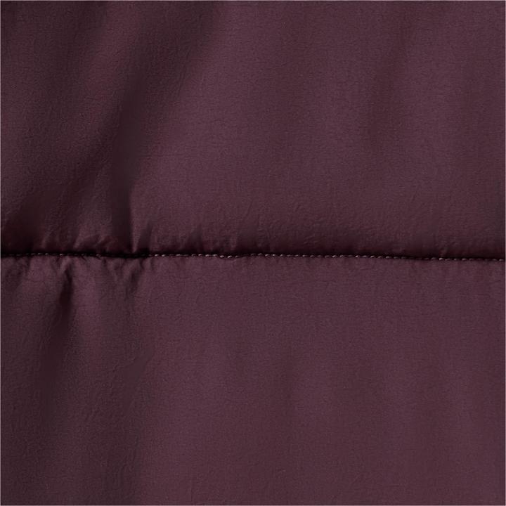 Actual product image Jack Wolfskin Northern Lite Jkt W (M)