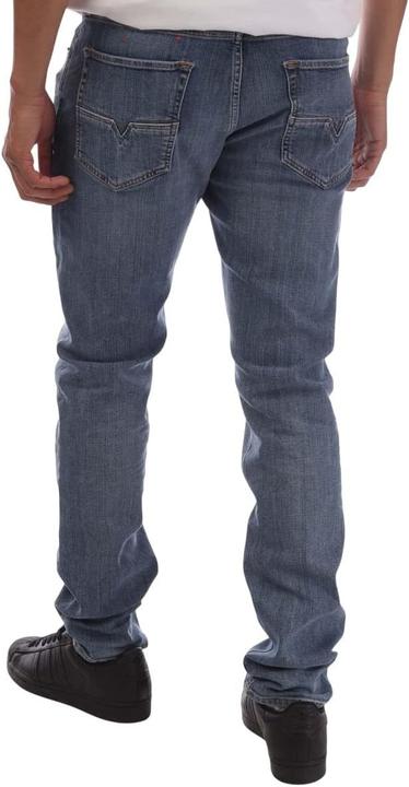 Image du produit Diesel Jeans Larkee-Beex (W26/L34)