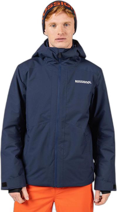 Produktbild Rossignol Rochrun (XXL)