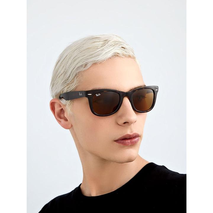 Produktbild Ray Ban Folding Wayfarer