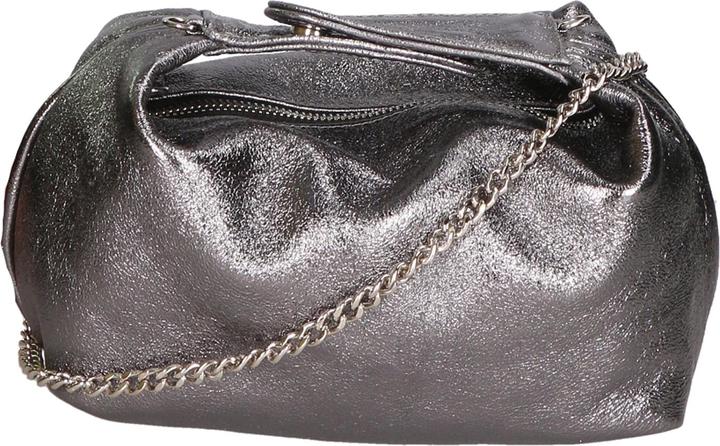 Actual product image Gave Lux Handbag