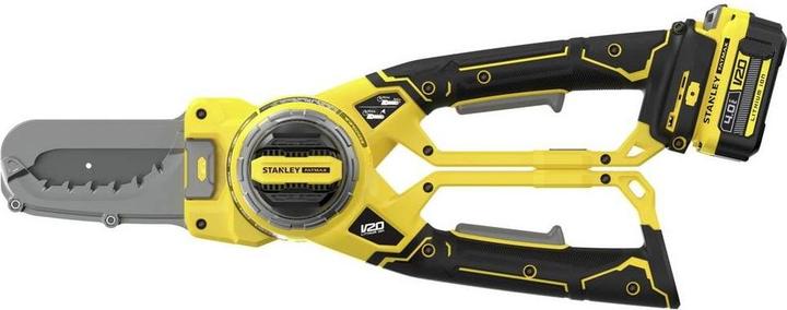 Produktbild Stanley Seghetto da Potatura a Palo Fatmax V20