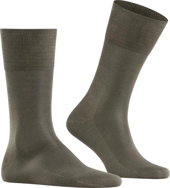 Produktbild Falke Tiago (Einzelpack, 45 - 46)