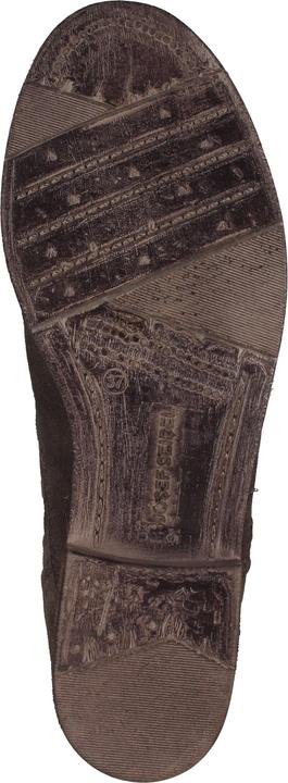 Actual product image Josef Seibel 99635-MI944 (41)