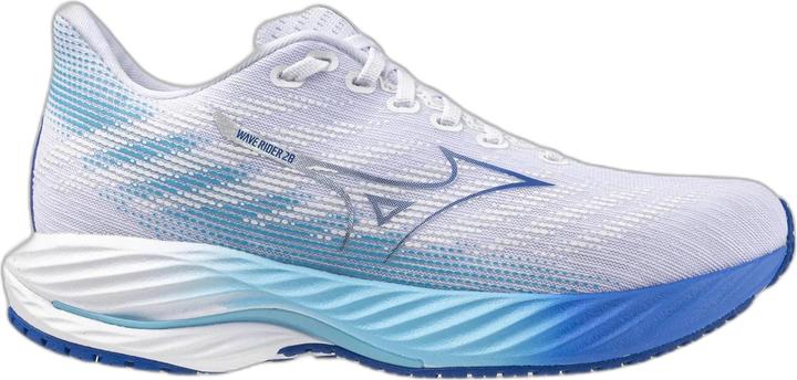 Produktbild Mizuno WAVE RIDER 28 (40)