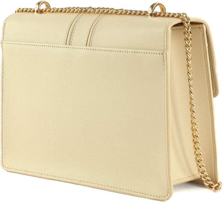 Produktbild Seidenfelt Roros Big