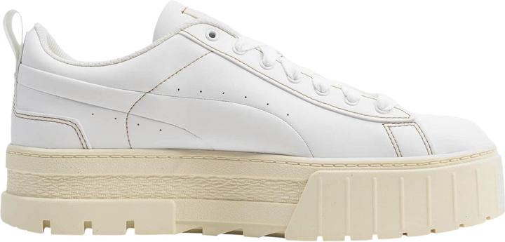 Actual product image Puma Mayze Infuse Wns (36)