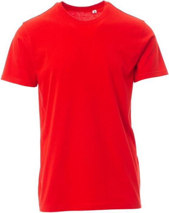 Actual product image Payper T-shirt Free (3XL)