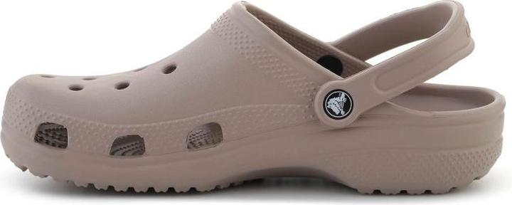 Image du produit Crocs Classic Clog - Sandalen (37)