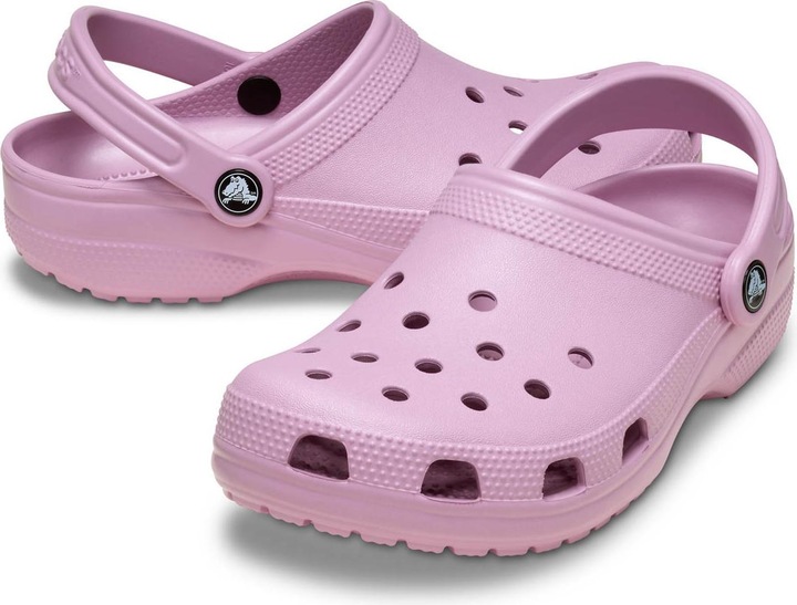 Produktbild Crocs Classic Clog (37)