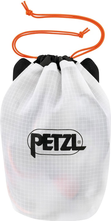 Immagine prodotto Petzl Nao Rl (1500 lm)
