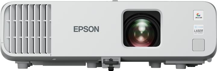 Produktbild Epson EB-L260F (Full HD, 4600 lm, 1.32 - 2.12:1)