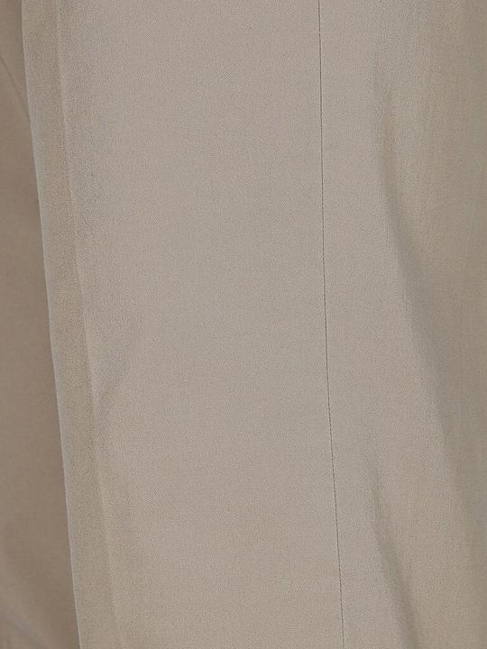 Immagine prodotto Drykorn CHASY 10 (W31/L34)