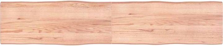 Immagine prodotto VidaXL Aneta (200 x 6 x 40 cm)